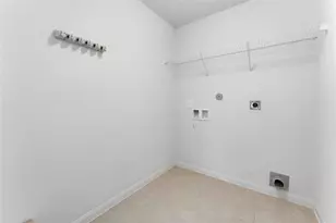 20918 Bastion Settle Dr, Hockley, TX 77447 - Photo 12