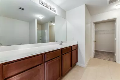 20918 Bastion Settle Drive, Hockley, TX 77447 - Photo 16