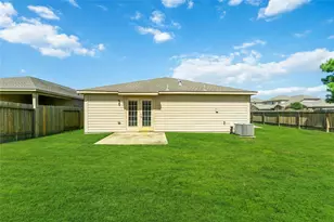 20918 Bastion Settle Dr, Hockley, TX 77447 - Photo 28