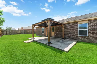20918 Bastion Settle Drive, Hockley, TX 77447 - Photo 26