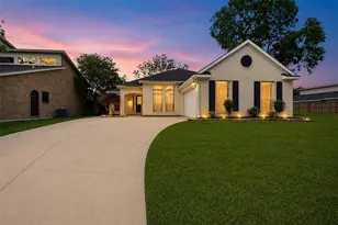 10707 Crestfield Ct, Houston, TX 77070 - Photo 1