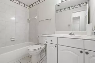 10707 Crestfield Ct, Houston, TX 77070 - Photo 24