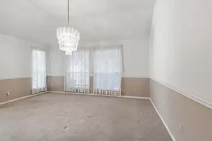 10707 Crestfield Ct, Houston, TX 77070 - Photo 14