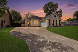 10707 Crestfield Ct, Houston, TX 77070 - Photo 30
