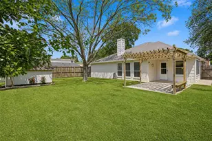 10707 Crestfield Ct, Houston, TX 77070 - Photo 28