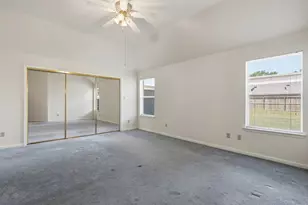 10707 Crestfield Ct, Houston, TX 77070 - Photo 18