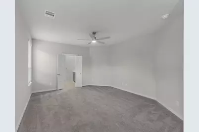 3130 Soaring Pines Trail, Conroe, TX 77301 - Photo 8