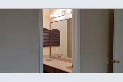 8223 Furlong Lane, Houston, TX 77071 - Photo 10