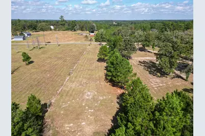 Tbd Slot Road, Navasota, TX 77868 - Photo 10