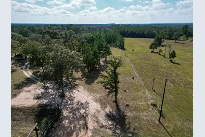 Tbd Slot Road, Navasota, TX 77868 - Photo 6