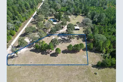 Tbd Slot Road, Navasota, TX 77868 - Photo 12