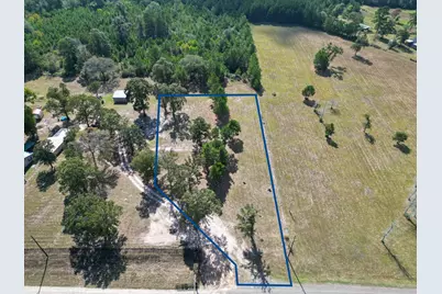 Tbd Slot Road, Navasota, TX 77868 - Photo 4