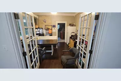 7139 2nd Street, Hitchcock, TX 77563 - Photo 4