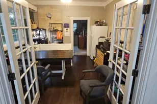 7139 2nd St, Hitchcock, TX 77563 - Photo 4