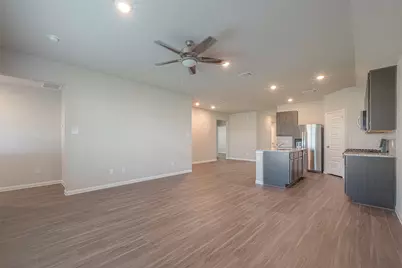 5318 Briana Dee Dr, Rosharon, TX 77583 - Photo 14