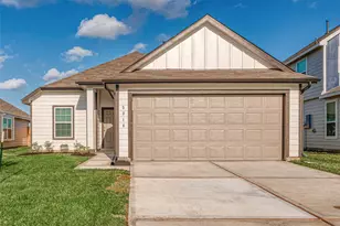 5318 Briana Dee Dr, Rosharon, TX 77583 - Photo 2