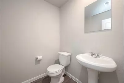 5318 Briana Dee Dr, Rosharon, TX 77583 - Photo 20