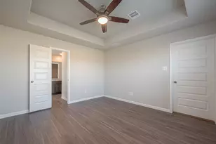 5318 Briana Dee Dr, Rosharon, TX 77583 - Photo 22