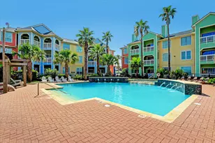 7000 Seawall Blvd, Galveston, TX 77551 - Photo 14