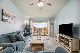 7000 Seawall Blvd, Galveston, TX 77551 - Photo 4