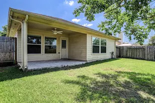 407 Annatto Ln, Crosby, TX 77532 - Photo 22