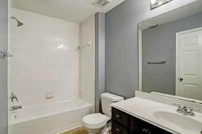 407 Annatto Lane, Crosby, TX 77532 - Photo 18