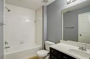 407 Annatto Ln, Crosby, TX 77532 - Photo 18