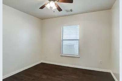 407 Annatto Lane, Crosby, TX 77532 - Photo 20