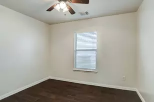 407 Annatto Ln, Crosby, TX 77532 - Photo 20