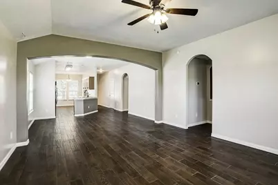 407 Annatto Lane, Crosby, TX 77532 - Photo 12