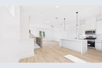 5318 Terry Street, Houston, TX 77009 - Photo 10