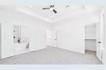 5318 Terry Street, Houston, TX 77009 - Photo 22
