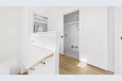 5318 Terry Street, Houston, TX 77009 - Photo 26