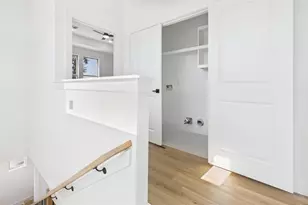 5318 Terry St, Houston, TX 77009 - Photo 26