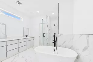 5318 Terry St, Houston, TX 77009 - Photo 22