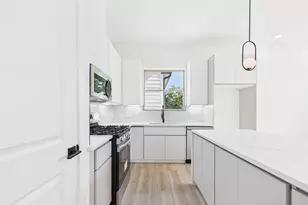 5318 Terry St, Houston, TX 77009 - Photo 12