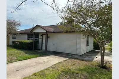 2502 Kingsdale Drive, Deer Park, TX 77536 - Photo 2