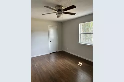 2502 Kingsdale Drive, Deer Park, TX 77536 - Photo 14