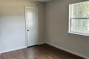 2502 Kingsdale Dr, Deer Park, TX 77536 - Photo 14