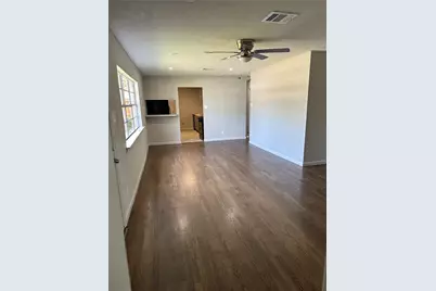2502 Kingsdale Drive, Deer Park, TX 77536 - Photo 4