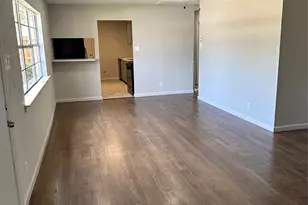 2502 Kingsdale Dr, Deer Park, TX 77536 - Photo 4