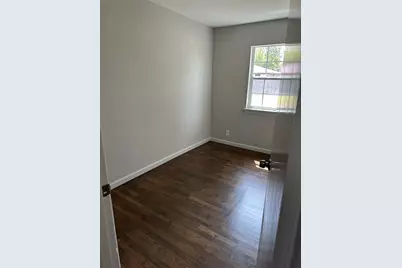 2502 Kingsdale Drive, Deer Park, TX 77536 - Photo 12
