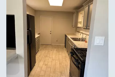 2502 Kingsdale Drive, Deer Park, TX 77536 - Photo 6