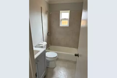 2502 Kingsdale Drive, Deer Park, TX 77536 - Photo 8
