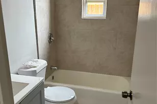 2502 Kingsdale Dr, Deer Park, TX 77536 - Photo 8