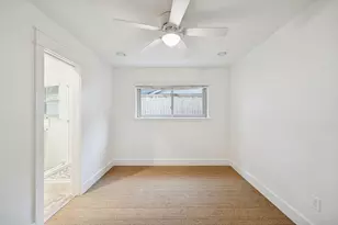 8911 Echo Valley Dr, Spring Valley, TX 77055 - Photo 18