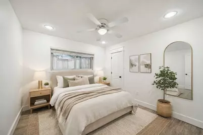 8911 Echo Valley Drive, Spring Valley, TX 77055 - Photo 22