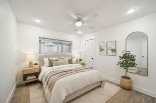 8911 Echo Valley Dr, Spring Valley, TX 77055 - Photo 22