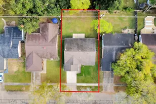 6719 Pickett Dr, Richmond, TX 77469 - Photo 24