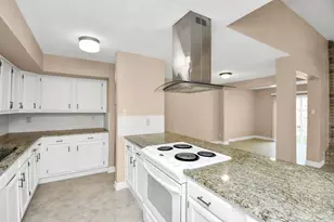 6719 Pickett Dr, Richmond, TX 77469 - Photo 12